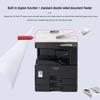 Sharp SF-S315R A3 Black & White Multifunction Laser Printer CN plug (adapter included)