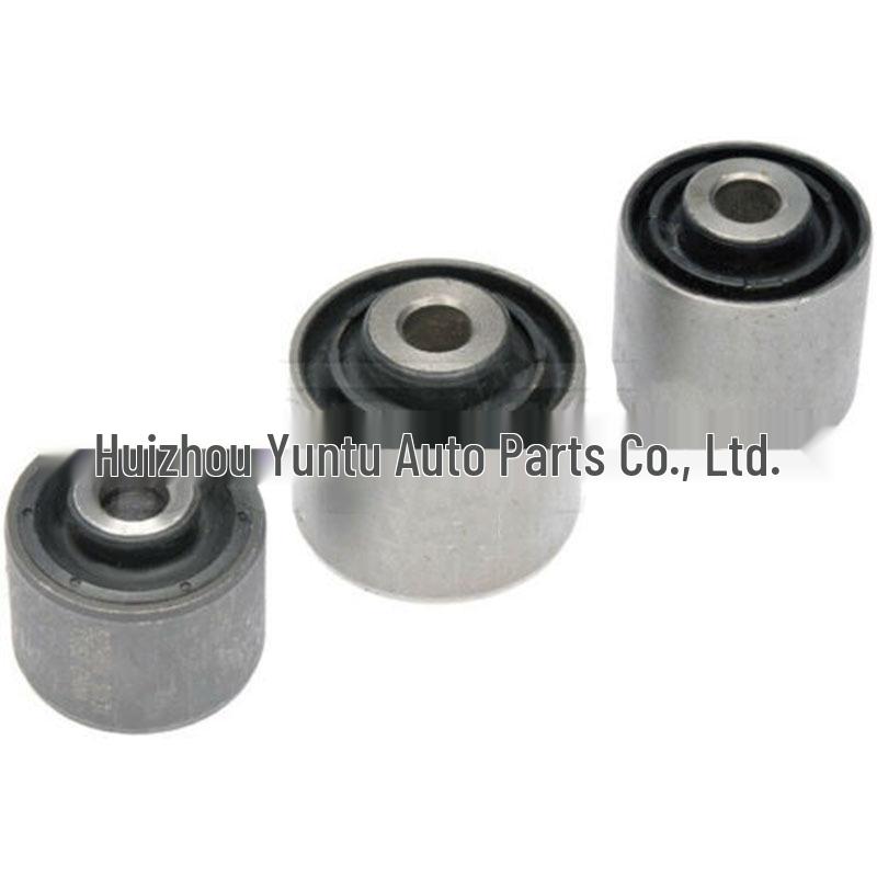 Втулка Moog K201383 для Dodge Journey 2009-2014, деталь 68083244AC Dodge Journey