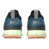 Asics Gel Lyte V Material Play Glacier Grey 1203A283-020