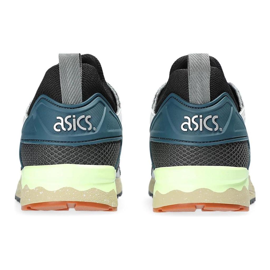 Asics Gel Lyte V Material Play Glacier Grey 1203A283-020