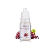 10ml 24 Flavors Essence Mini Edible Easy To Use Long-lasting Lightweight Handmade Soap Tool Grapeseed Oil Food Additives Fragrance