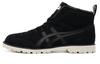 Rinkan Boot Mid 'Black' 1183B407-001
