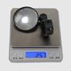 Rear View Mirror 360 Rotatable Accessories Bicycle