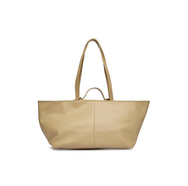 Сумка Patrizia Pepe 8B0289/L178-B862