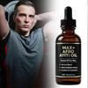 3 Stück Trineh Afro Ayiti Öl Natürliches Kräuteröl Für Männer Kräutermischung Feuchtigkeit 30ml