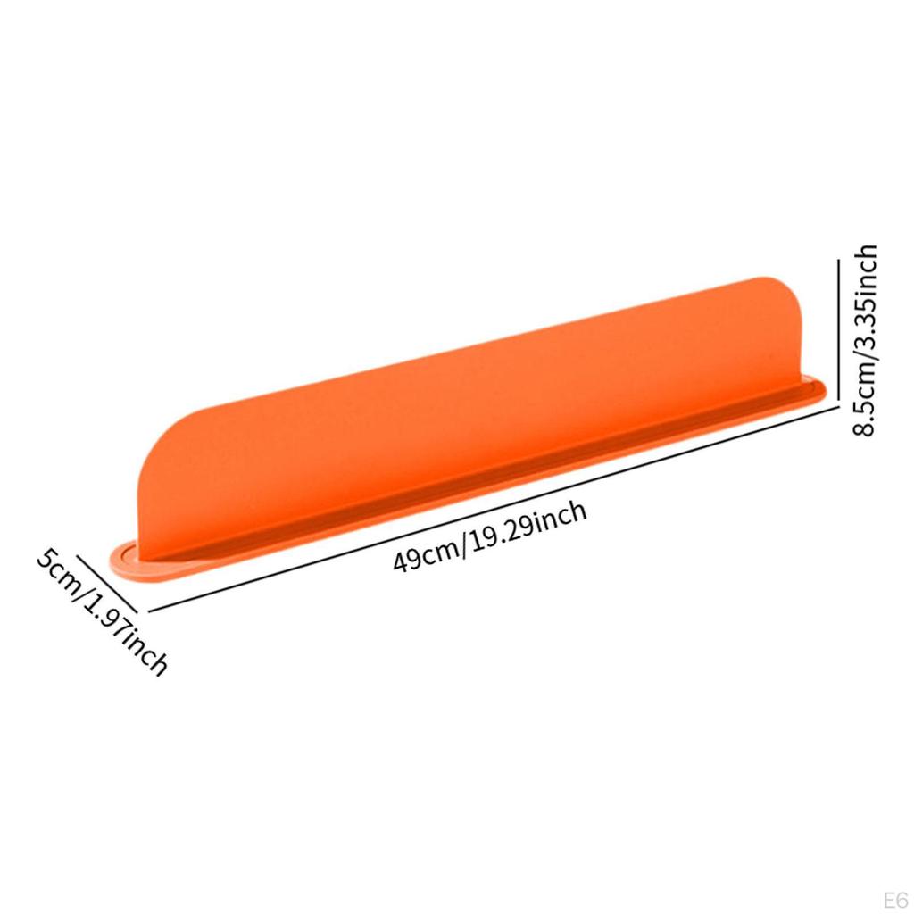 Kitchen Sink Guard Water for Washing In The Home