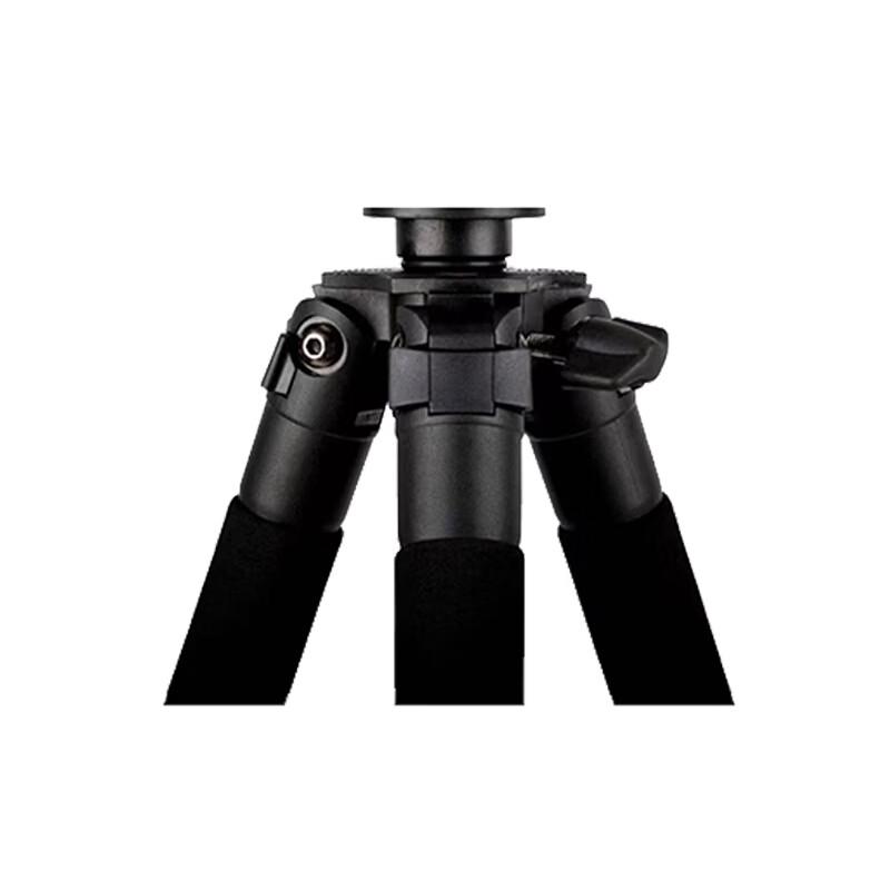 Huawei Video Conferencing Camera Tripod Stand (CN Version)