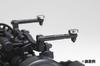 Drift Magnet Body Mount Rear