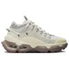Nike Air Max Flyknit Venture Vetro Marino Fossile Sneakers da Donna Verde Platino-Viola Luna-Fossile FD2110-003