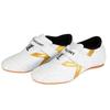 Children's & Adult Taekwondo Shoes - Non-Slip, Breathable Training Footwear for Men & Women