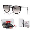 Sunglasses RB2204F Asian Fit [Ray-Ban]