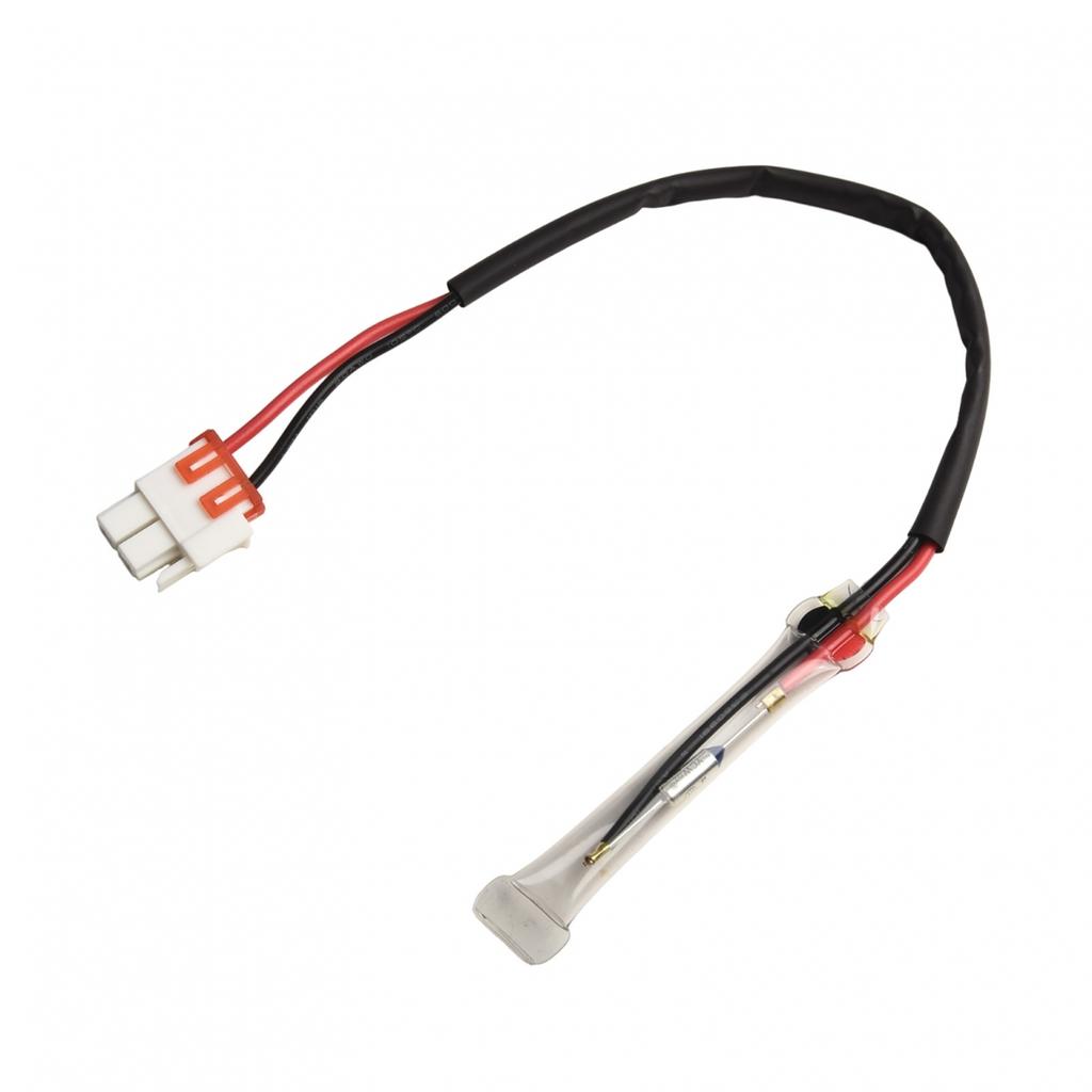 Thermal Fuse Defrost Sensor For Samsung Refrigerator Freezer Replacement Parts