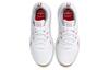 Nike Renew Retaliation Tr 3 White Chile Red DA1350-104