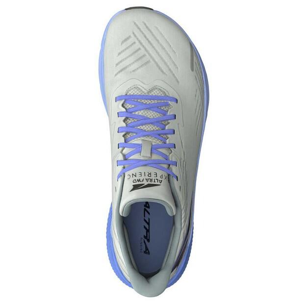 Altra Fwd Experience Running Shoes