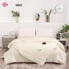Summer Polyester Duvet