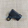 Manifold Air Pressure MAP Sensor For Chevrolet Aveo Aveo5 Captiva Epica Lacetti Daewoo Lanos 96330547