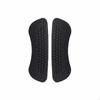 Snowboard AntiSlip Pad, Transparent Grip Sticker, Ski Accessory