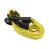 Motorcycle Helmet Holder Straps Hooks Luggage Retractable Elastic Rope Fixed High-Strength Retractable Protective Accessories