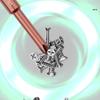Crossing Screwdriver Bit 1/4inch Hex Shank Electric Impacts Drill PH0 PH1 PH2 Magnetic Batches Head High Hardness Tool