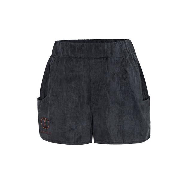

Шорты Magda Matyja Lanzarotte Shorts EU XS_S