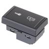 5J0962125A Front Left Door Lock Unlock Switch Button Car For Skoda Fabia Combi 2007-2015 Roomster 2006-2015