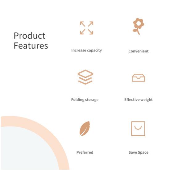 Yousheng Manueller Schneebesen Halbautomatischer Rotierender Eierschläger für Sahne Baiser Eiermixer Müheloses Küchenwerkzeug zum Backen Mischen