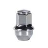 4Pcs Acpa1012Dxa Wheel Nuts Stud Bolt For Ford