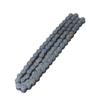 Motorcycle 420 Chains 74/78/106/110 Links Drive Chain Link For 50cc 70cc 90cc 110cc 125cc Pit Dirt Bike Scooter ATV Buggy Quad