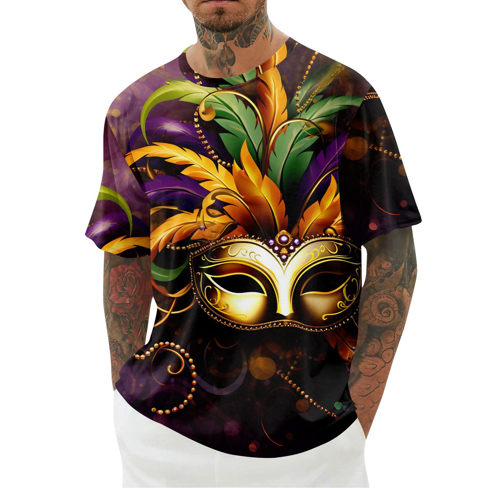 

Мужская футболка, свободный повседневный топ с короткими рукавами, мужской топ с короткими рукавами XXXXL