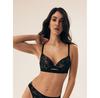 Push-up Bra Esotiq 42863