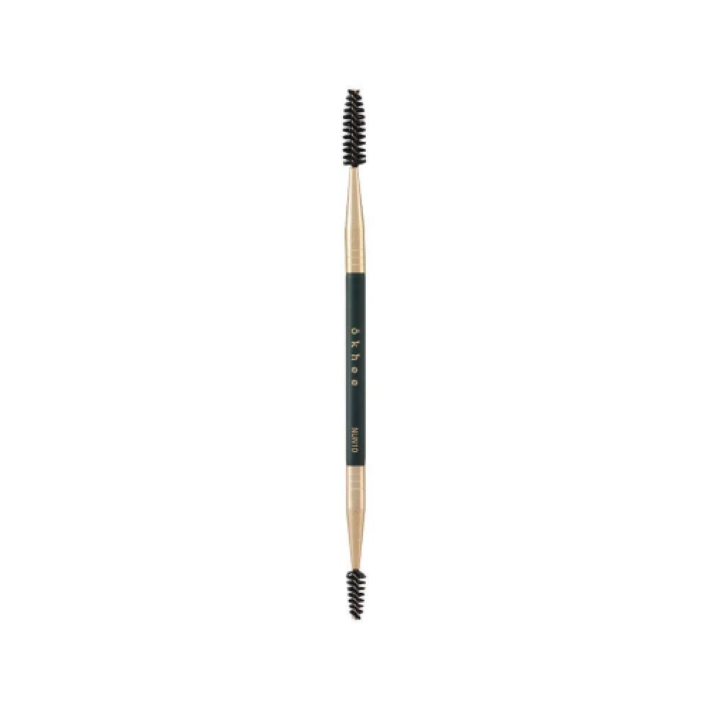 

Sooador Okhee All Right Brush Dual Nun10 001okhee All Right Brush Dual NUN10