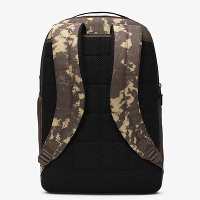 Unisex Backpack BRSLA M