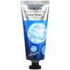 Farmstay Visible Difference Hand Cream Collagen 100g Hand Cream