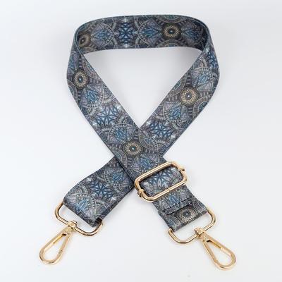 Women S Adjustable Shoulder Bag Straps New Trendy For Shoulder Bags Single Shoulder Bag Accessories