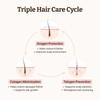 [Dr.Reju-All] Siero Avanzato PDRN per Densità dei Capelli e Cuoio Capelluto 15ml