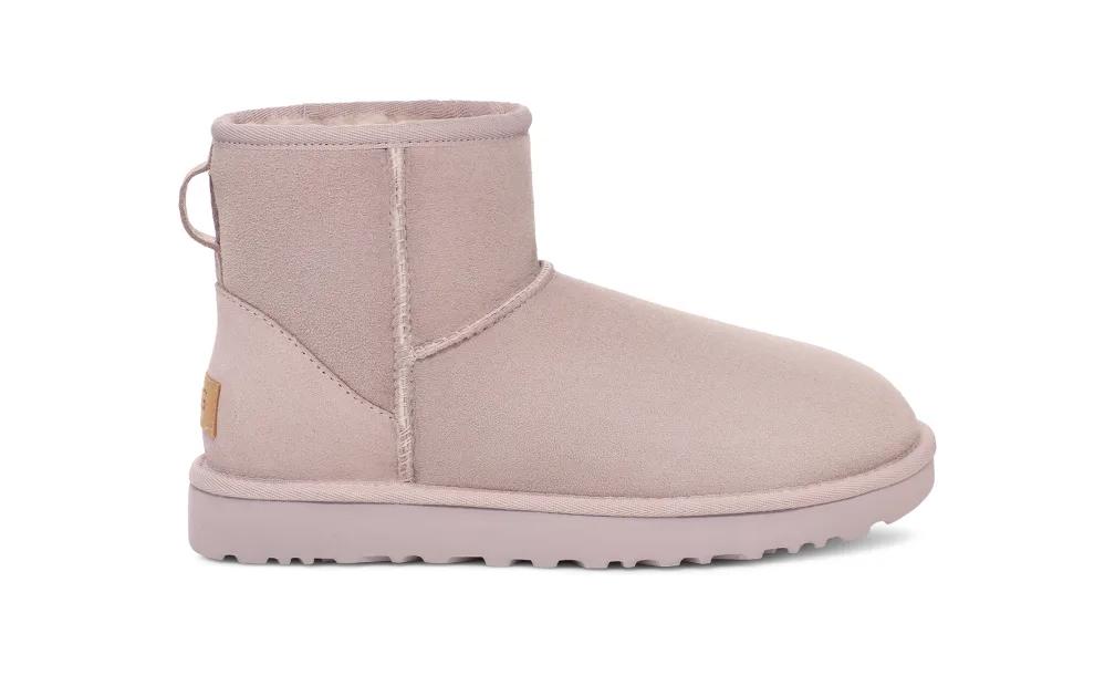 Boots UGG Rose Classic II