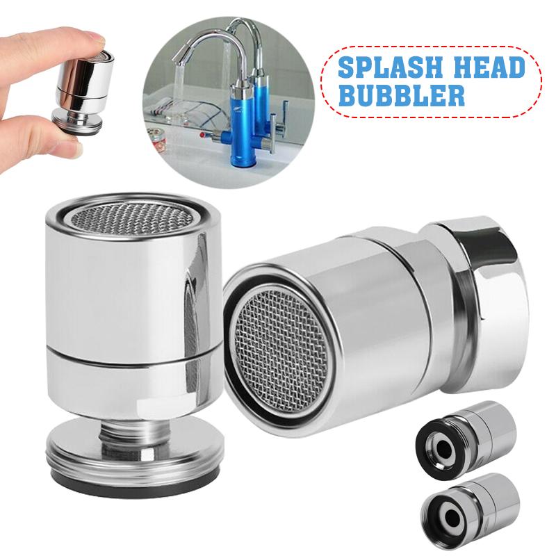 Diiib xiaomi насадка. Tap head. Burlington смеситель. Tap head. Аэратор xiaomi diiib rotatable kitchen tap head dxsz004.