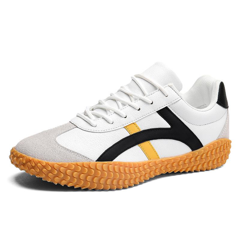 Couple's Tug of War Shoes Non-slip Casual Sneakers Outdoor Running Sports Shoes Elastic Training Exercise Shoes