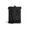 Adidas Neo T4H BP M Sports Nylon Backpack Unisex Backpacks Black H34816