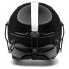 Briko Helmet Slalom EPP 2.0