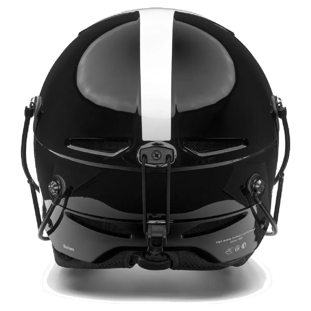 Briko Helmet Slalom EPP 2.0