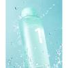 Numbuzin  1 Soothing Clear Cleansing Toner