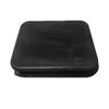 Transmission Clutch Inspection Cover MR110061 For Mitsubishi V73/V75/V77/V87/V93/V97