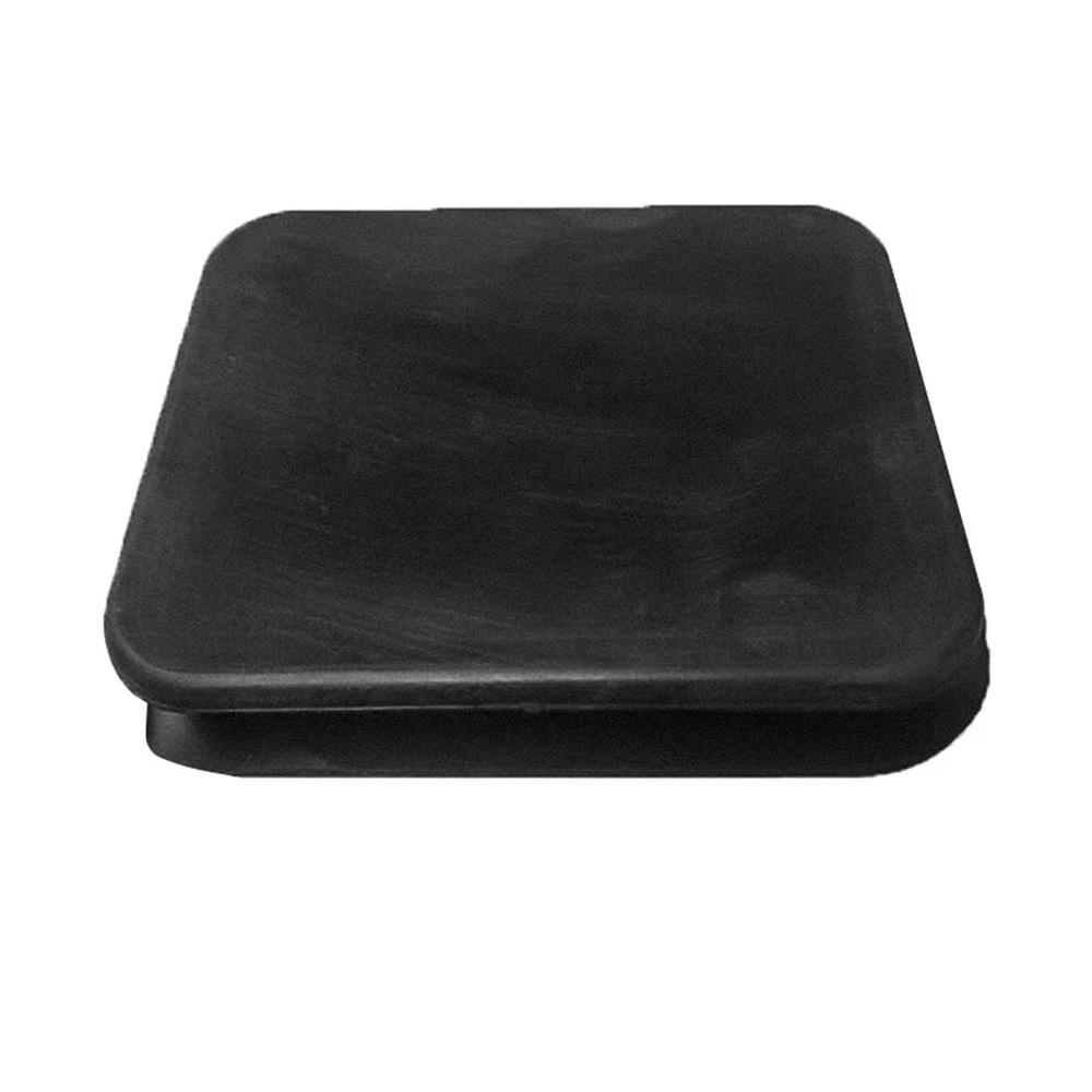 

Transmission Clutch Inspection Cover MR110061 For Mitsubishi V73/V75/V77/V87/V93/V97