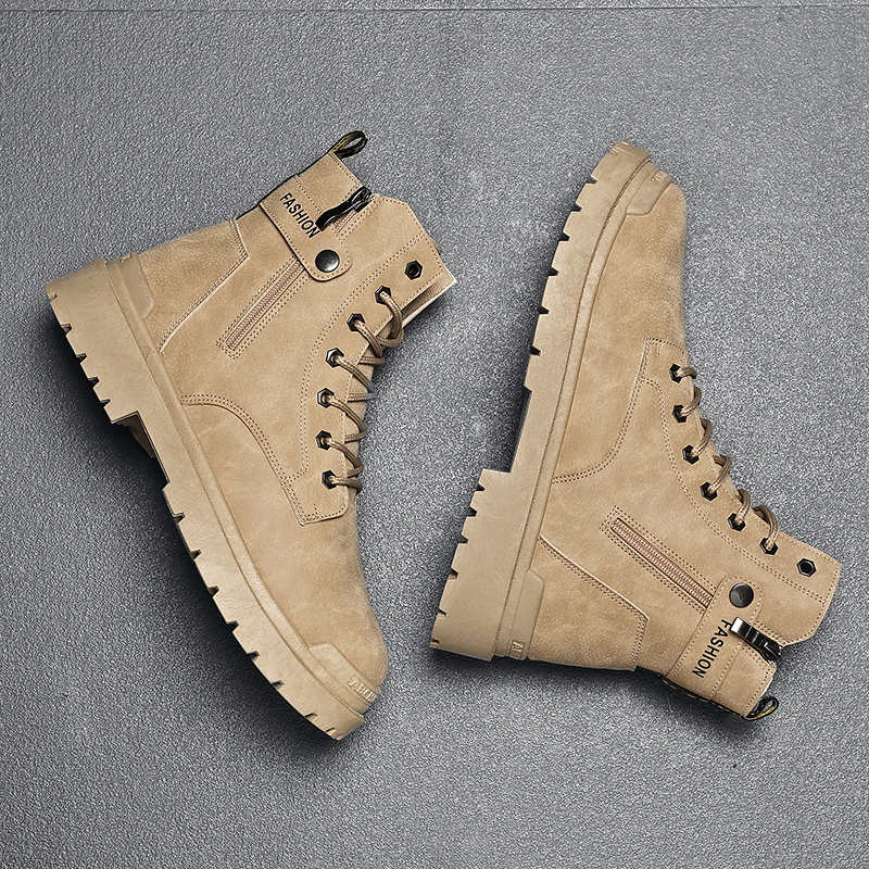 Fashion Playform Long Women's Demi-season Shoes High Heels Silver Women's High Heel Thick Shoes Sneakers Sport Cosplay Novelties