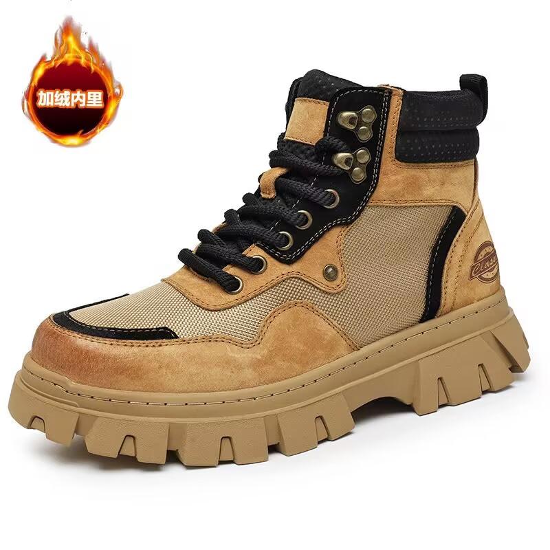 Mens Leather Shoes Luxury Crocodile Pattern Men Business Dress Shoes Casual Social Shoe Male Wedding Footwear