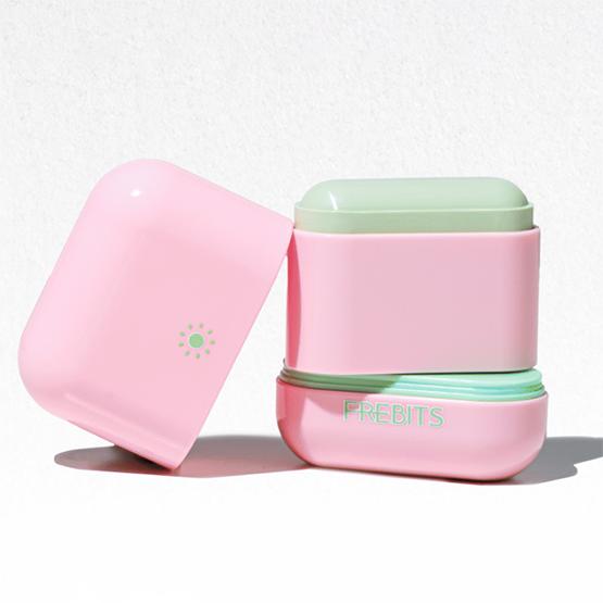 FREBITS True Clear Air Fit Sun Finishing Stick SPF 50+ PA++++ 14g