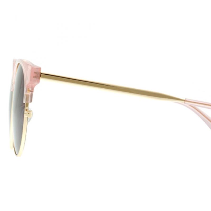 Fila Sunglasses Skinpink 55  Fls7312 