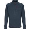 Rab Nexus Pull-On Fleece Jacket