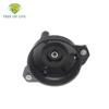 Electronic Ignition Coil Distributor Cap & Rotor For Suzuki Carry Every F6A 660cc DA51T DA51V DB51T DB51V DC51T DD51T DD51B DE51